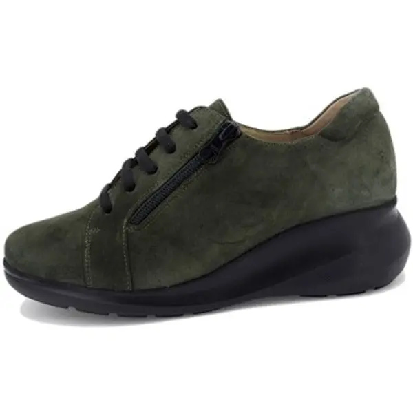 Piesanto Piesanto  Derby cipele 225825  Piesanto