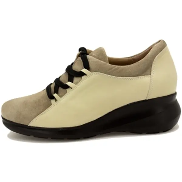 Piesanto Piesanto  Derby cipele 225826  Piesanto