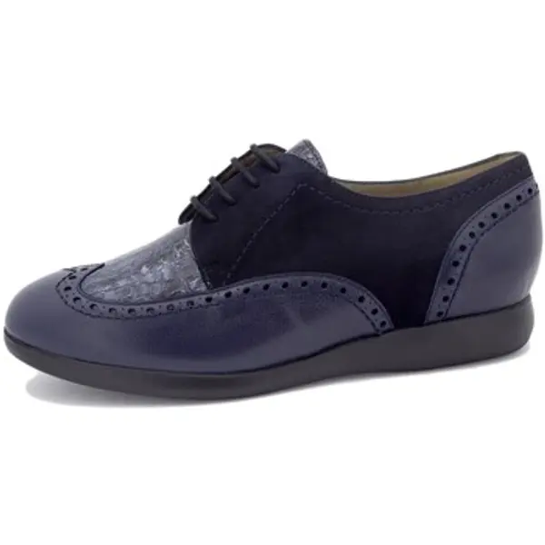 Piesanto Piesanto  Derby cipele 235540  Piesanto