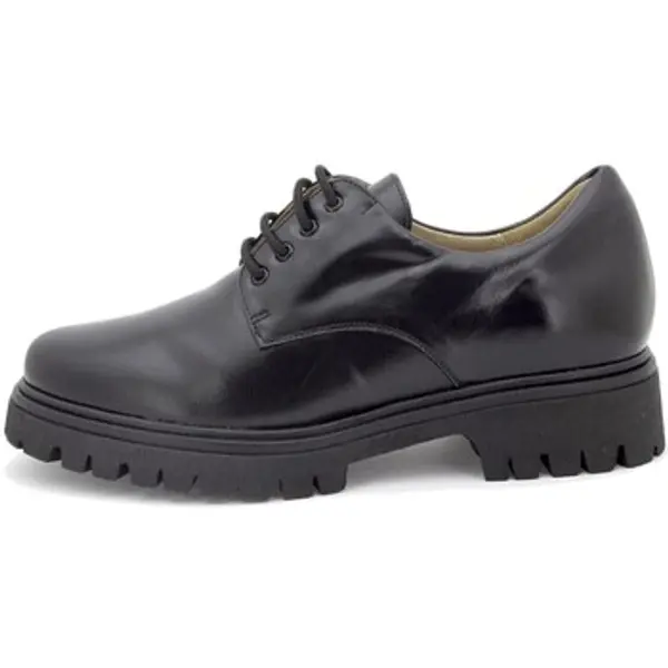 Piesanto Piesanto  Derby cipele 235625  Piesanto