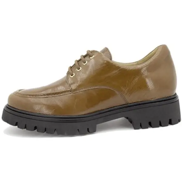 Piesanto Piesanto  Derby cipele 235626  Piesanto