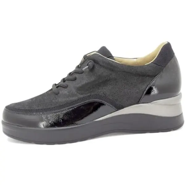 Piesanto Piesanto  Derby cipele 235754  Piesanto