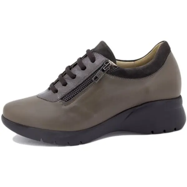 Piesanto Piesanto  Derby cipele 235851  Piesanto