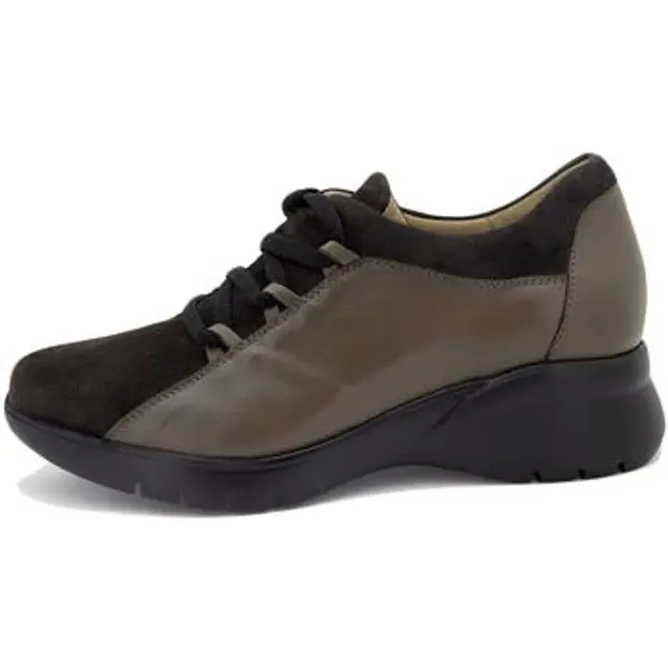 Piesanto Piesanto  Derby cipele 235856  Piesanto