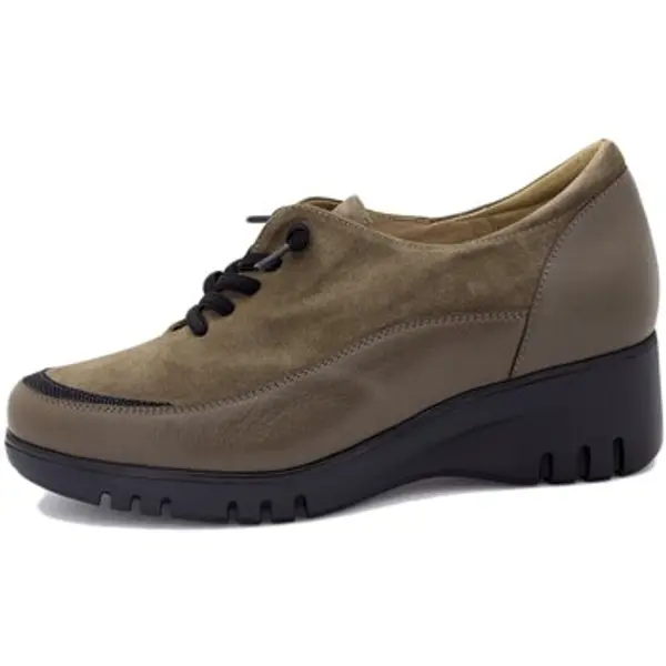 Piesanto Piesanto  Derby cipele 235926  Piesanto