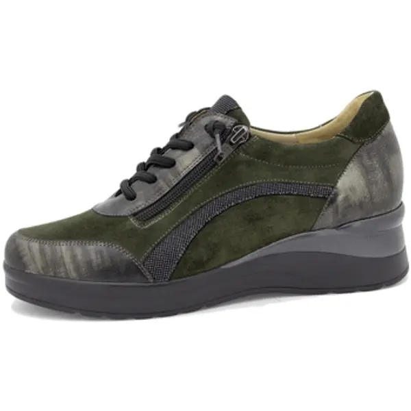 Piesanto Piesanto  Derby cipele 245751  Piesanto