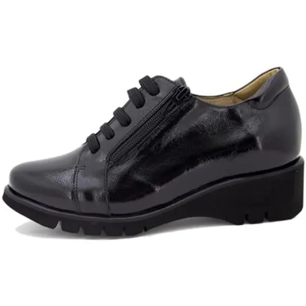 Piesanto Piesanto  Derby cipele 245855  Piesanto