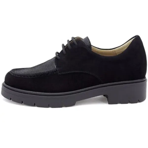 Piesanto Piesanto  Derby cipele 255061  Piesanto