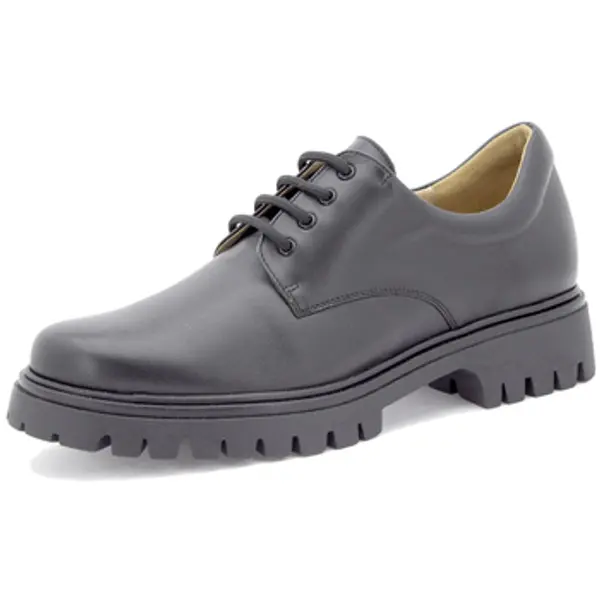 Piesanto Piesanto  Derby cipele 255625  Piesanto
