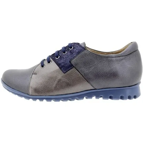 Piesanto Piesanto  Derby cipele 9525  Piesanto
