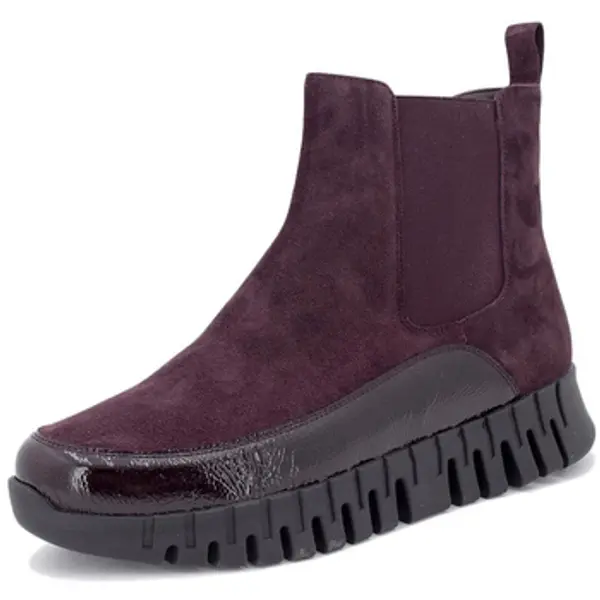 Piesanto Piesanto  Gležnjače 255695  Piesanto