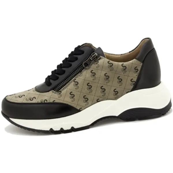 Piesanto Piesanto  Modne tenisice 215724  Piesanto