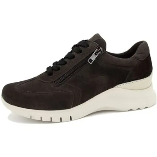 Piesanto Piesanto  Modne tenisice 235701  Piesanto