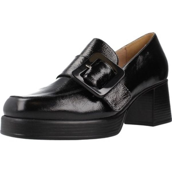 Piesanto Piesanto  Niske cipele 245495P  Piesanto