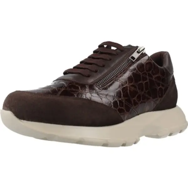 Piesanto Piesanto  Niske tenisice Sport   Zapatillas Mujer Modèle 255762p  Piesanto