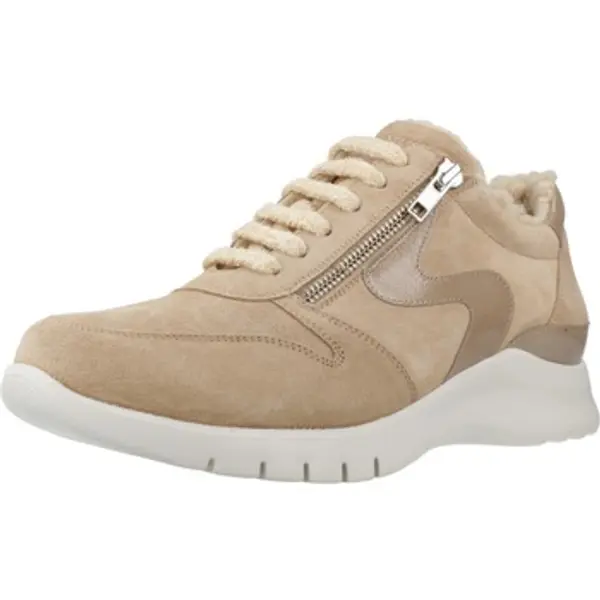 Piesanto Piesanto  Pješaćenje i planinarenje Sport   Zapatillas Mujer Modèle 255705p  Piesanto