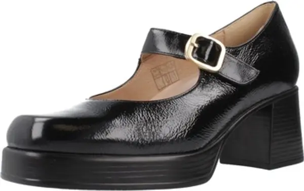Piesanto Piesanto  Salonke Salones Mujer Modèle 255493p  Piesanto
