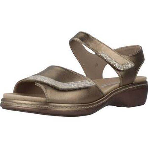 Piesanto Piesanto  Sandale i polusandale 200802  Piesanto