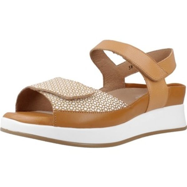 Piesanto Piesanto  Sandale i polusandale 240422P  Piesanto