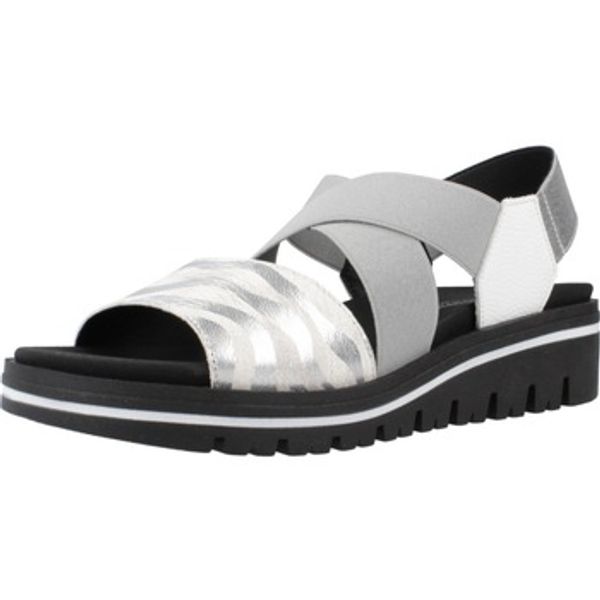 Piesanto Piesanto  Sandale i polusandale 240787P  Piesanto