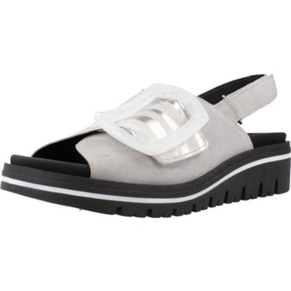 Piesanto Piesanto  Sandale i polusandale 240790P  Piesanto