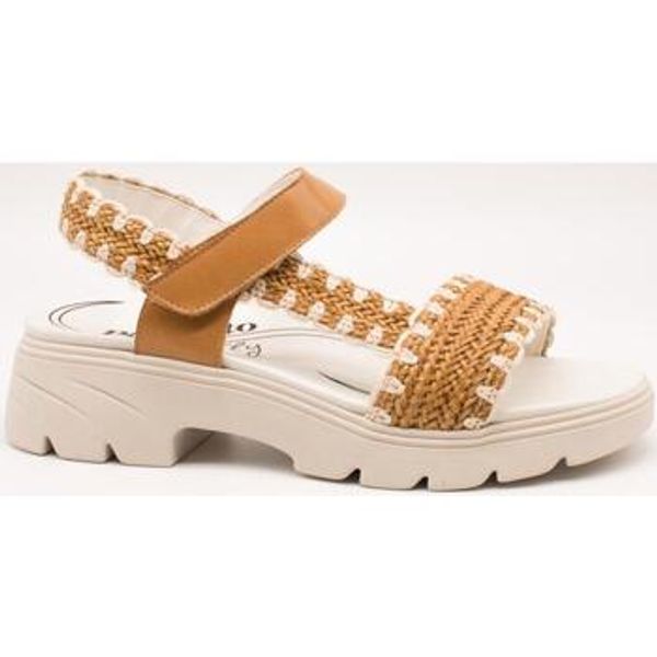 Piesanto Piesanto  Sandale i polusandale -  Piesanto