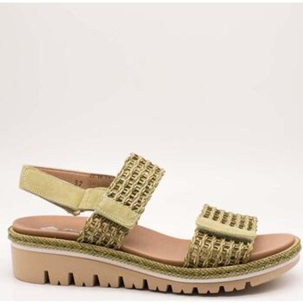 Piesanto Piesanto  Sandale i polusandale -  Piesanto