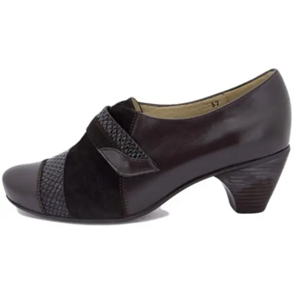 Piesanto Piesanto  Slip-on cipele 175406  Piesanto