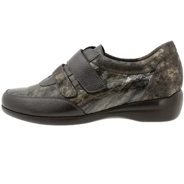 Piesanto Piesanto  Slip-on cipele 185576  Piesanto