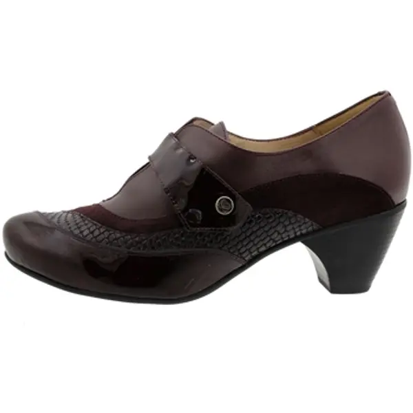 Piesanto Piesanto  Slip-on cipele 195406  Piesanto
