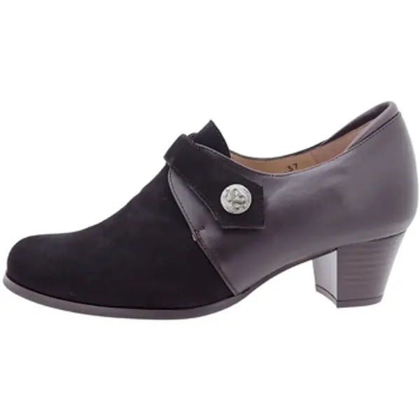 Piesanto Piesanto  Slip-on cipele 205462  Piesanto