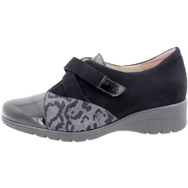 Piesanto Piesanto  Slip-on cipele 205956  Piesanto