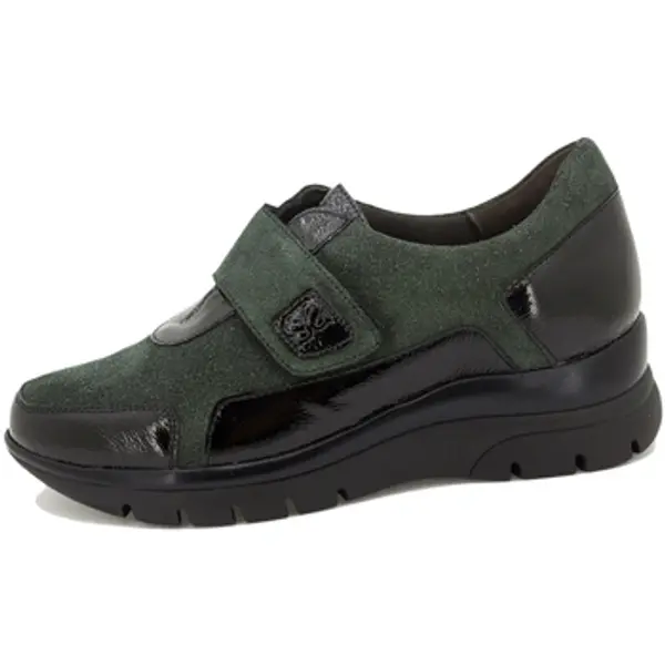 Piesanto Piesanto  Slip-on cipele 215567  Piesanto