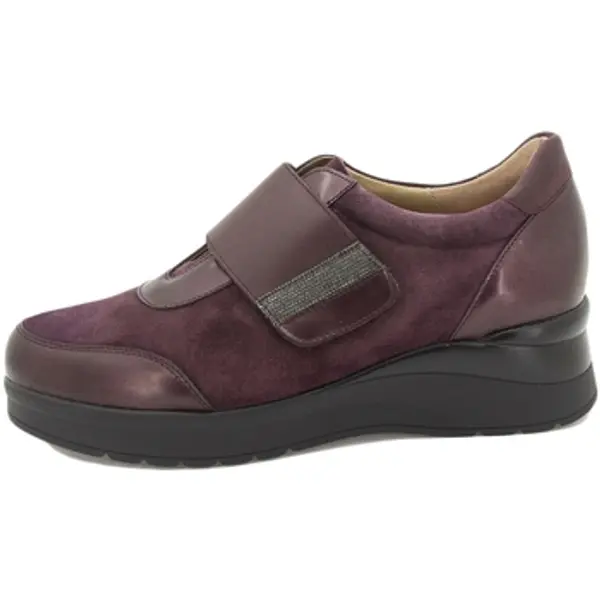 Piesanto Piesanto  Slip-on cipele 215752  Piesanto