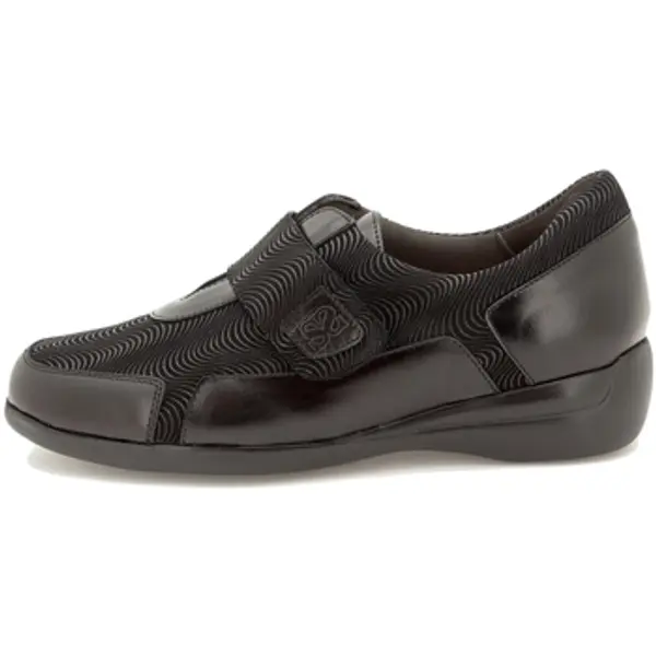 Piesanto Piesanto  Slip-on cipele 225577  Piesanto