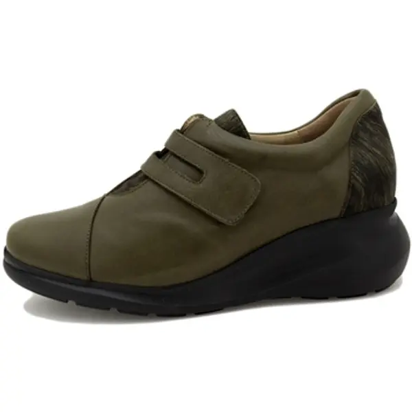 Piesanto Piesanto  Slip-on cipele 225828  Piesanto