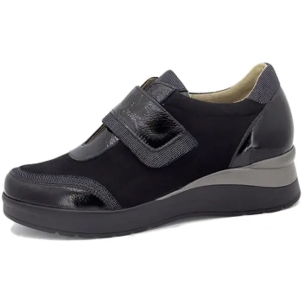 Piesanto Piesanto  Slip-on cipele 235752  Piesanto