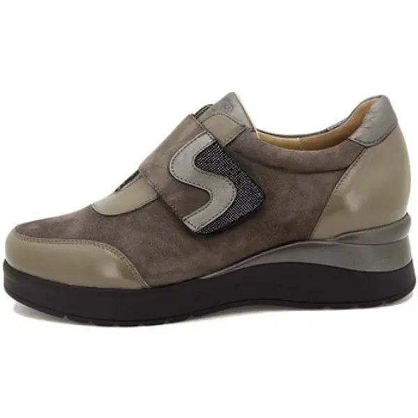 Piesanto Piesanto  Slip-on cipele 235752  Piesanto