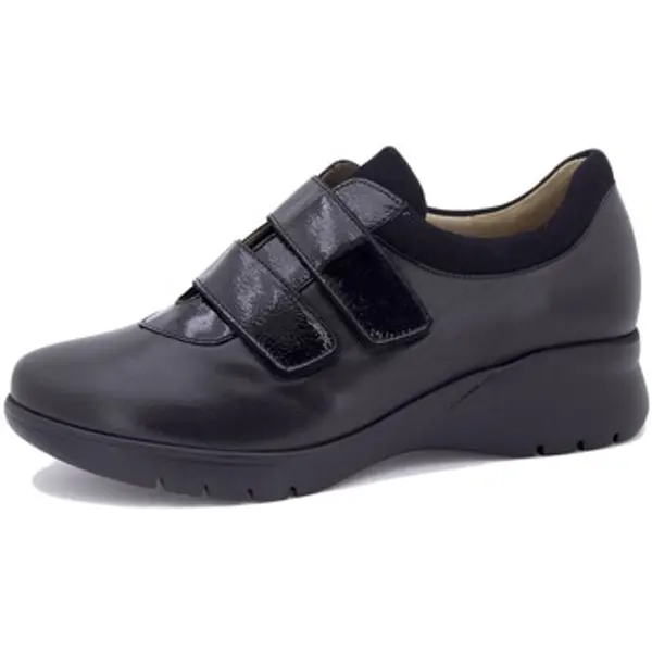 Piesanto Piesanto  Slip-on cipele 235852  Piesanto