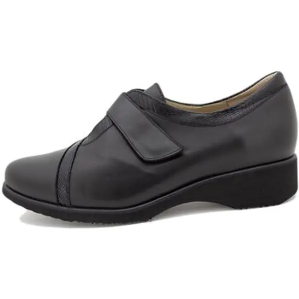 Piesanto Piesanto  Slip-on cipele 235952  Piesanto