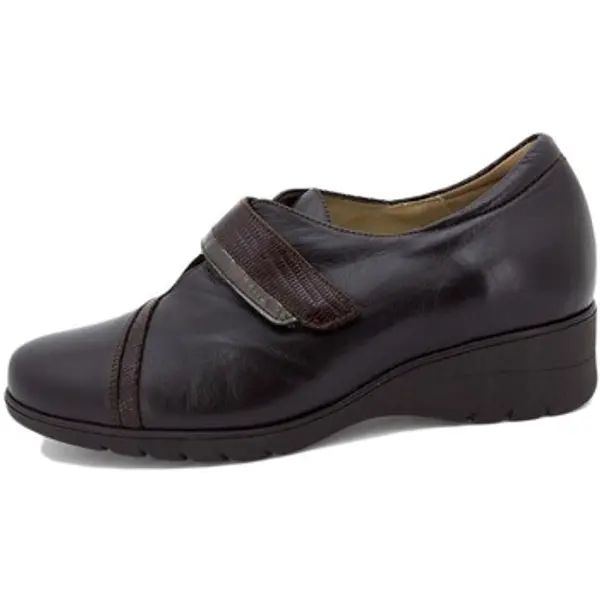 Piesanto Piesanto  Slip-on cipele 235952  Piesanto