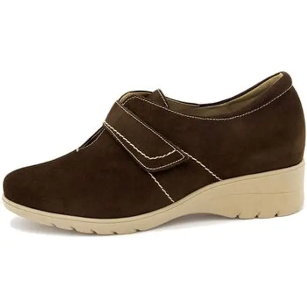 Piesanto Piesanto  Slip-on cipele 235956  Piesanto
