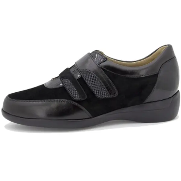Piesanto Piesanto  Slip-on cipele 245576  Piesanto