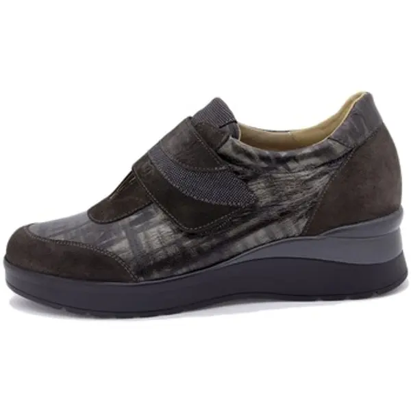 Piesanto Piesanto  Slip-on cipele 245752  Piesanto