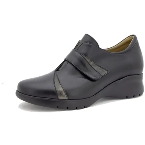 Piesanto Piesanto  Slip-on cipele 245856  Piesanto