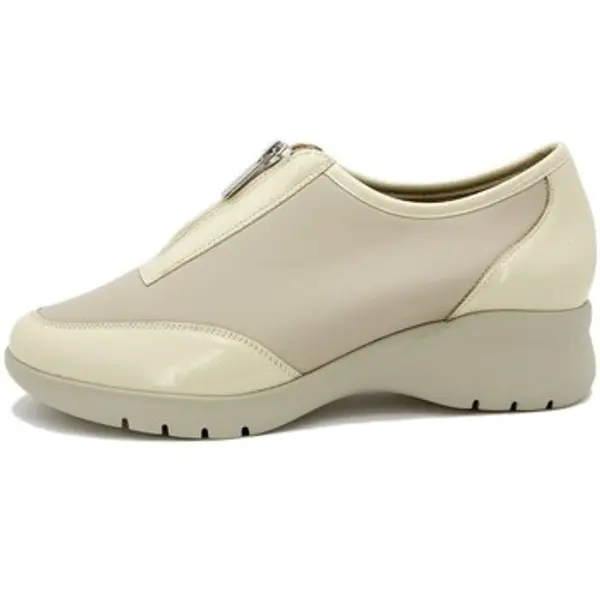 Piesanto Piesanto  Slip-on cipele 245859  Piesanto