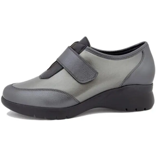 Piesanto Piesanto  Slip-on cipele 245862  Piesanto