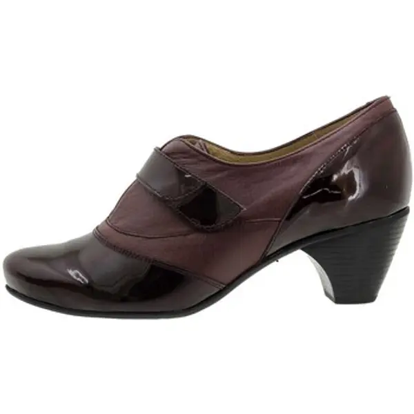 Piesanto Piesanto  Slip-on cipele 9406  Piesanto