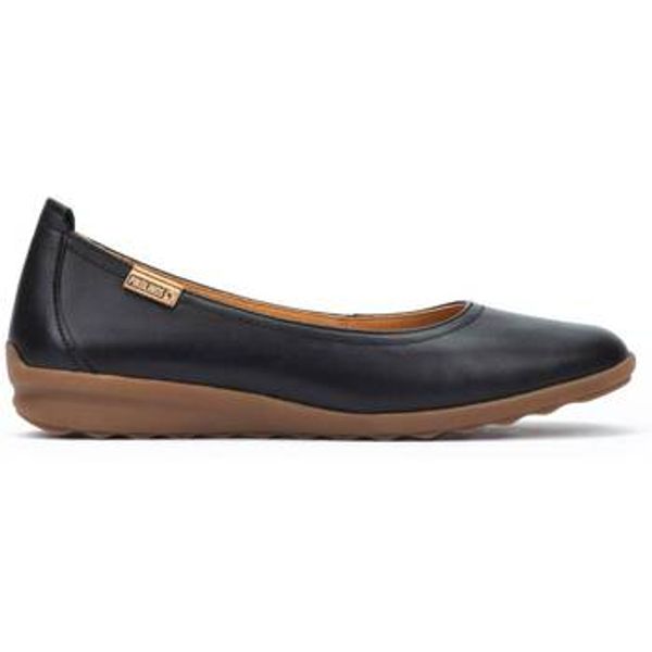 Pikolinos Pikolinos  Balerinke i Mary Jane cipele Alcoi  Pikolinos