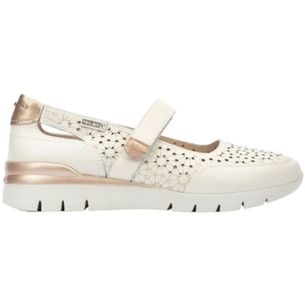 Pikolinos Pikolinos  Balerinke i Mary Jane cipele CANTABRIE W4R  Pikolinos